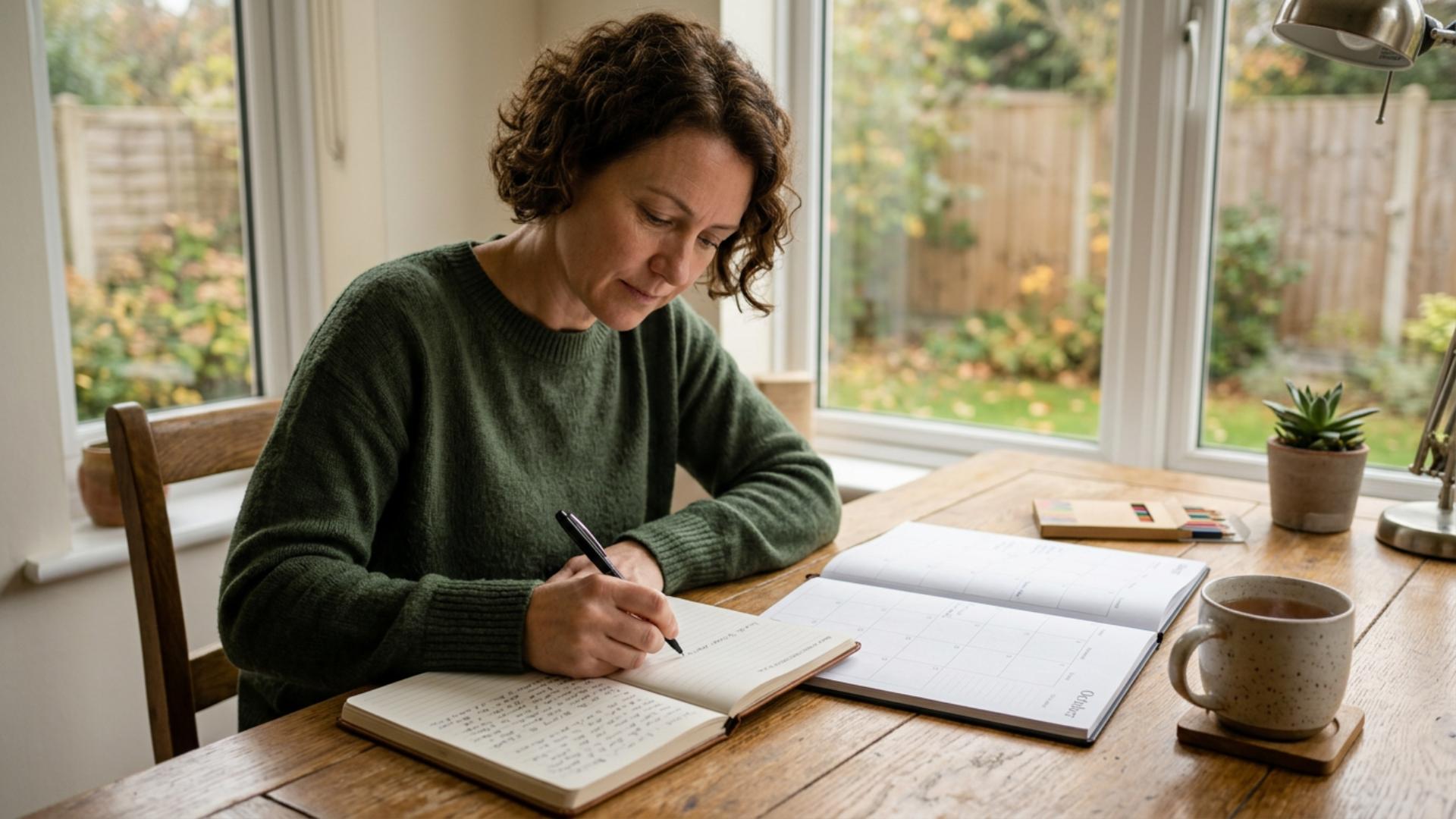 What Does It Mean to Have an Addictive Personality